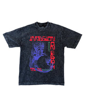Load image into Gallery viewer, Invader -Garment Dye Tee
