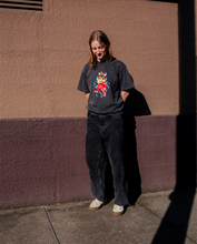 Load image into Gallery viewer, Lil Devil -Midweight Tee
