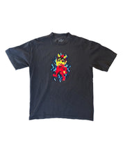 Load image into Gallery viewer, Lil Devil -Midweight Tee
