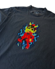 Load image into Gallery viewer, Lil Devil -Midweight Tee
